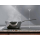 Electrolux ZESTAW LOD8C39Z+EIV63449CT+EEC767310L+LMS2203EMK+LFG716R - 1585640 - zdjęcie 23